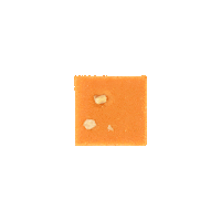 fortunefoods art diwali mithai barfi Sticker