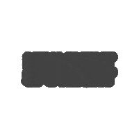 Charcoal New Client Sticker