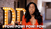 GIF by Lifetime