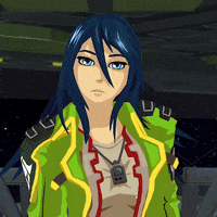 tired friday GIF by Complex Games