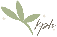 kapoha boho kph kapoha kapohakph Sticker