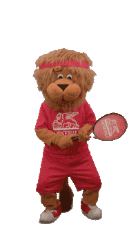 Happy Sport Sticker by Generali Versicherung