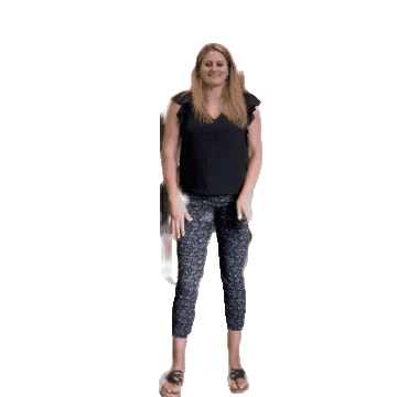 jessicahodgesrealestate giphyupload haare hre jessicahodges Sticker