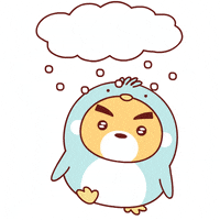 GIF by bluesbear