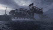 Metro 2033 Anna GIF by Deep Silver