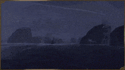 GIF by Thunderful Games
