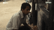 Realization Cant Believe It GIF by Apple TV+