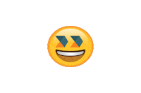 Sticker by WorkSourceGeorgia