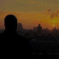 luke cage marvel GIF by NETFLIX