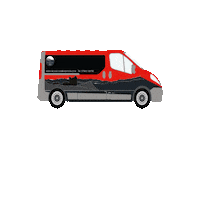 nessaccommodation ness ness accommodation nessaccommodation Sticker