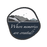 Sticker by Ness Accommodation