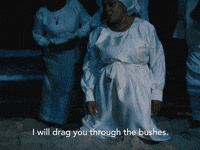kingofboysmovie beach pray prayer praying GIF