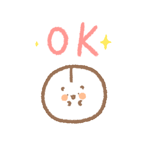 jacelam giphyupload Sticker