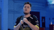 Counter Strike Boxing GIF by BLAST