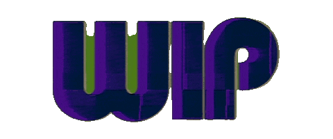 Art 3D Sticker