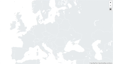 jgutiher giphygifmaker GIF