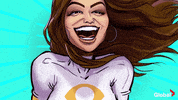 Big Brother Canada GIF by Global TV