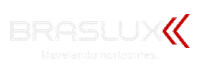 brasluxoficial farol braslux brasluxoficial braslux oficial Sticker