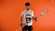 Uvamenslax GIF by Virginia Athletics