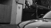 On My Way Jump GIF by Clarity Experiences