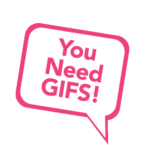 GiftofT giphyupload Sticker