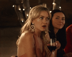 Andy Samberg Whatever GIF by The Lonely Island