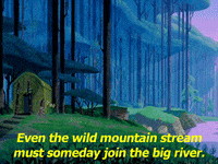 disney wow GIF by O&O, Inc