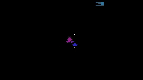 flashback atari GIF
