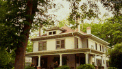 jimmy fallon lol GIF by The Tonight Show Starring Jimmy Fallon