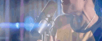 live acoustic bedroom floor GIF by Liam Payne