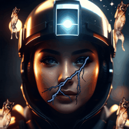 oprogramowanie giphygifmaker giphyattribution GIF