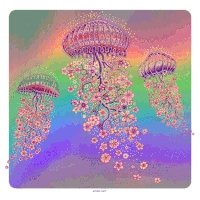 Jelly GIF