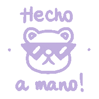 Emprendedor Sticker