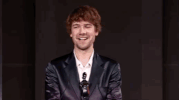 council of fashion designers of america cfda 2018 GIF by CFDA