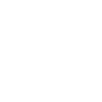 Tired Mood Sticker