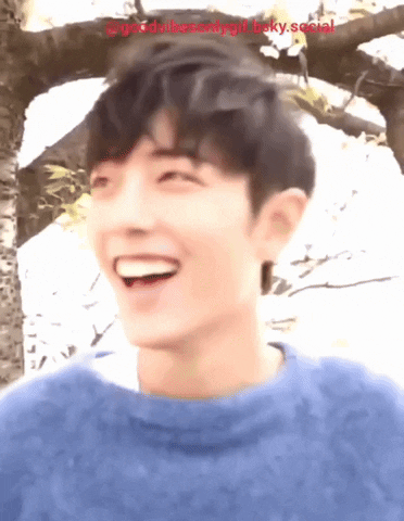 marifanaccount  GIF