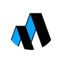 Juntossomosmaisfortes Sticker by Grupo Apollo