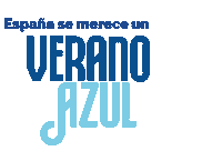 Pp Elecciones Sticker by Partido Popular