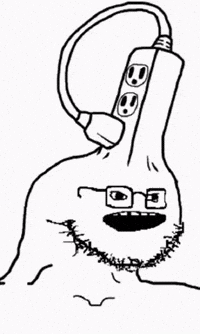 Smart GIF