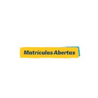 Maristasantamaria Sticker by Colégio Marista