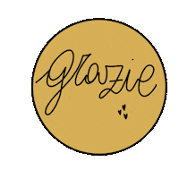 News G Sticker