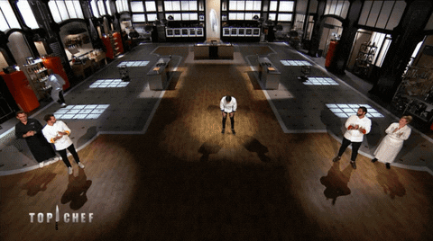 slatefr giphyupload GIF