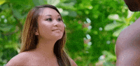 #datingnaked #attitude GIF by VH1
