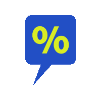 Black Friday Shopping Sticker by designstripe