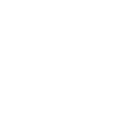 segueoplano georgehenriqueerodrigo Sticker