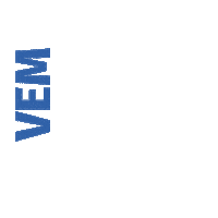 webunifio de faculdade qualidade das Sticker