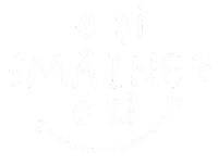 E Si Maine O Zi Sticker by Andreea Illustration