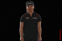 GIF by PXG