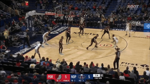 jamesherbertd2914029b95644bab7492925c6cc957e giphyupload GIF