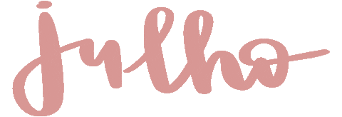 Calligraphy Hand Lettering Sticker